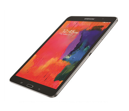 Targus 4VU SAMSUNG TAB PRO PRIVACY SCREEN 8.4in - AST006USZ