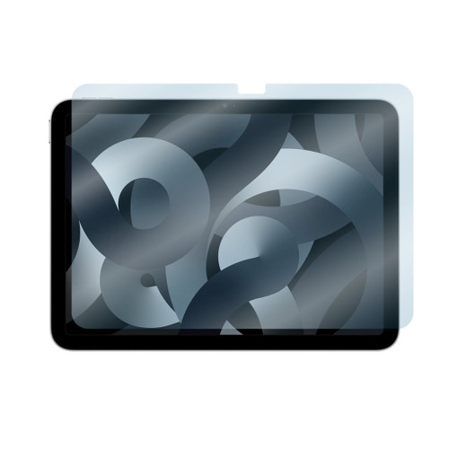 Targus TEMPERED GLASS ANTIMICROBIAL SCREEN PROT - AWV362TAMGL