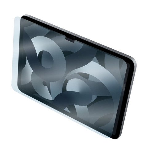 Targus TEMPERED GLASS ANTIMICROBIAL SCREEN PROT - AWV362TAMGL