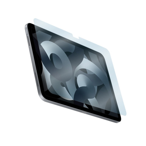 Targus TEMPERED GLASS ANTIMICROBIAL SCREEN PROT - AWV362TAMGL