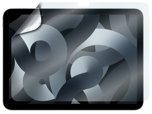 Targus SCRATCH-RESISTANT ANTIMICROBIAL SCREEN P - AWV362AMGL