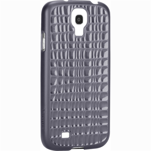 Targus CASE FOR SAMSUNG GALAXY S9 - TFD035US