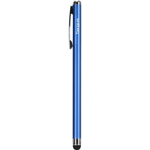 Targus Slim Stylus for Smartphones - AMM1203US