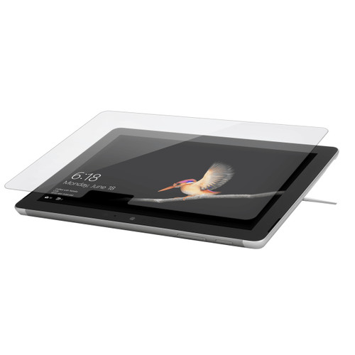 Targus Scratch-Resistant Screen Protector for M - AWV1310GL