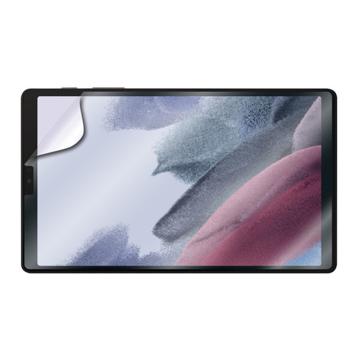 Targus SCRATCH-RESISTANT ANTIMICROBIAL SCREEN - AWV354AMGL