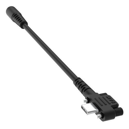 RAP-CAB-SNM5U