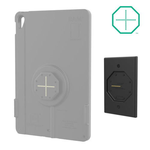RAM-GDS-DOCK-W7-POEU