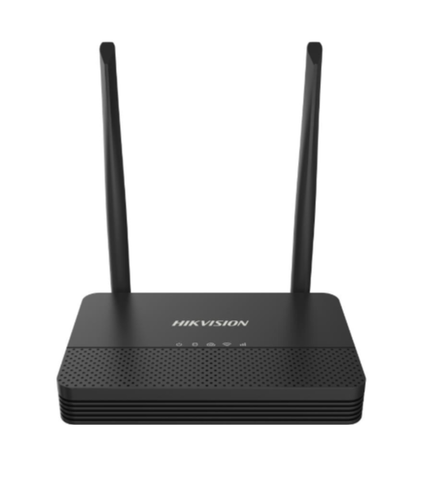 DS-7104NI-S1/W