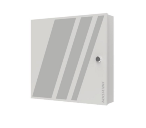 DS-K2704X