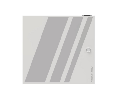 DS-K2704X