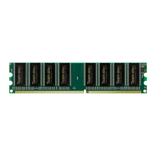 TED11G400C301