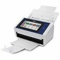 Visioneer Xerox N60W Pro Scanner - XN60WPRO-U