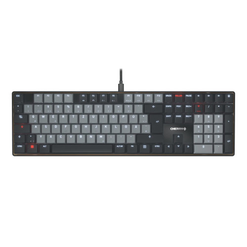 G8A-25500HOAUS