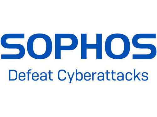 Sophos Red 15(W) Multi-Region Power Adapter - Spare - R15ZTCHPS
