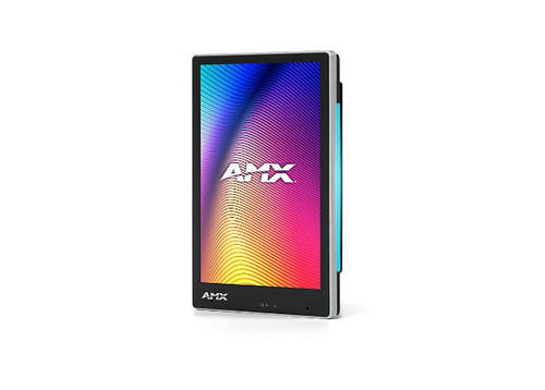 AMX-UTP0501