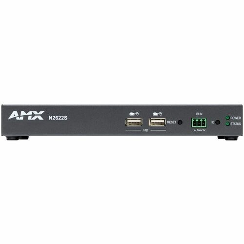 AMX-N26D001