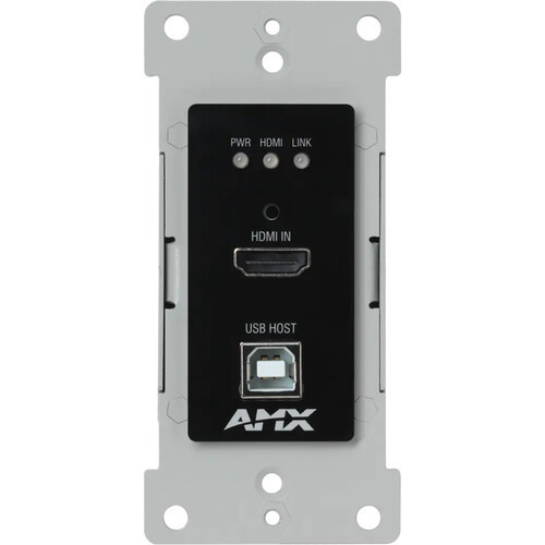 DX-TX-DWP-4K60-BL