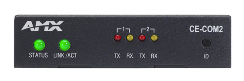 AMX-CEB003