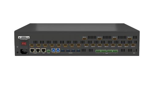 MX-0812-SCL