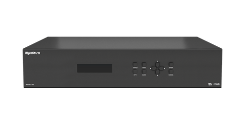 MX-0812-SCL