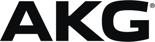 7801H00110