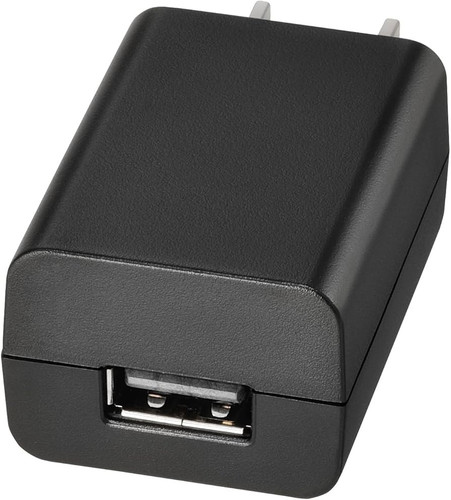 Olympus AC Adapter - V6560220J000