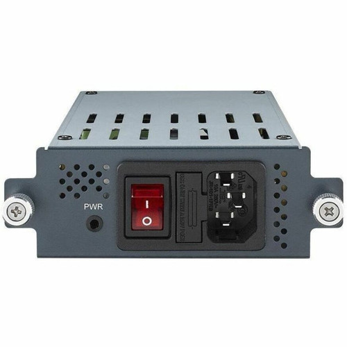 Advantech Power Module - BB60510144AC