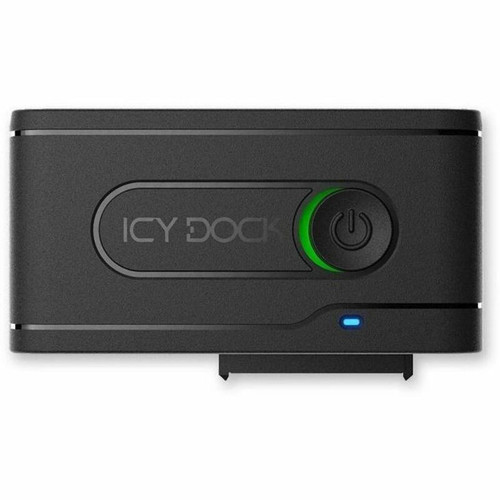MB931U-1VB R1