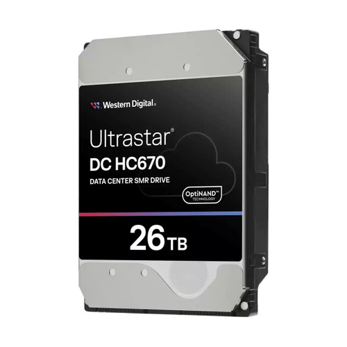 ULTRASTAR-DC-HC670-26-TB