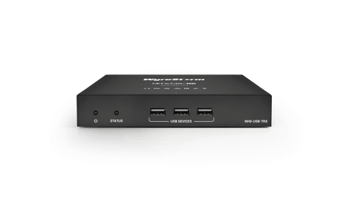NHD-USB-TRX
