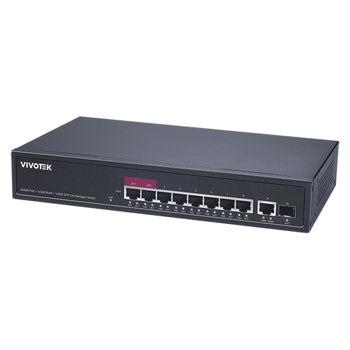 AW-GEL-105A-110