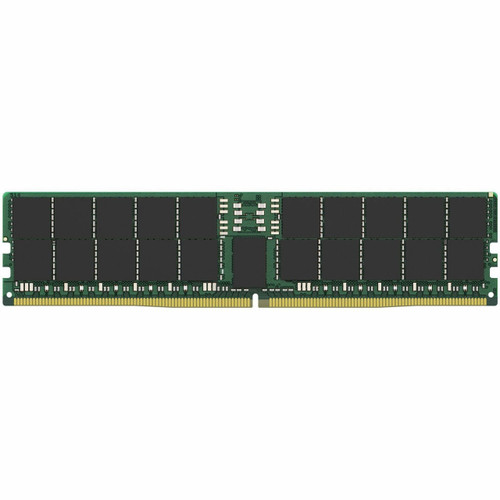 KTL-TS564D4-128G