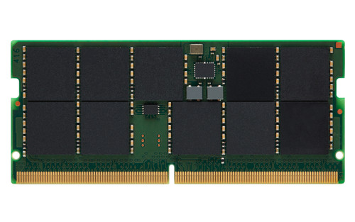 Kingston RAM Module - KTH-PN556T-16G