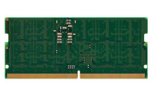 Kingston RAM Module - KTH-PN556T-16G