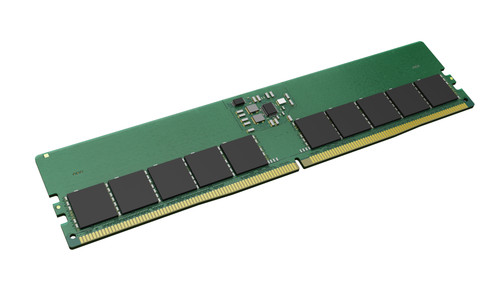 Kingston RAM Module - KTH-PL556E-16G