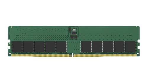 Kingston RAM Module - KTH-PL556E-32G