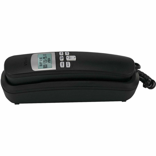 CD1113-BK