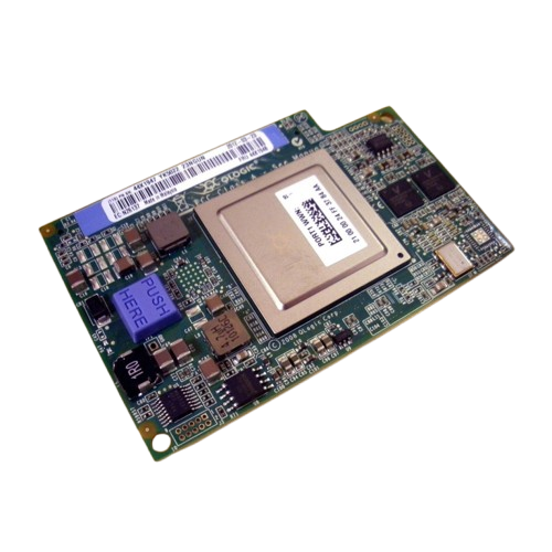 Lenovo Expansion Module - 44X1947