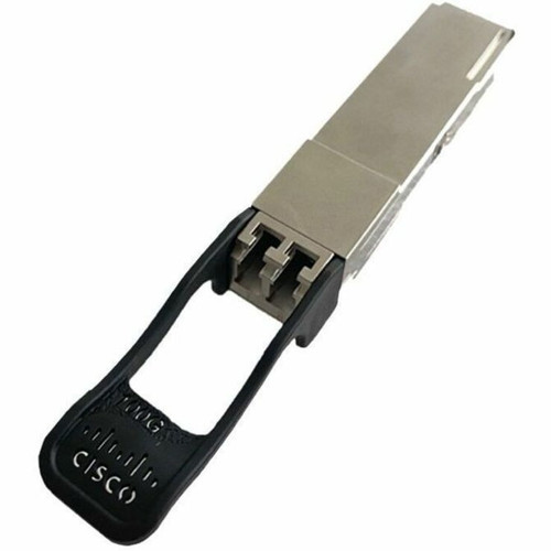 QSFP-100G-ZR4S-RF
