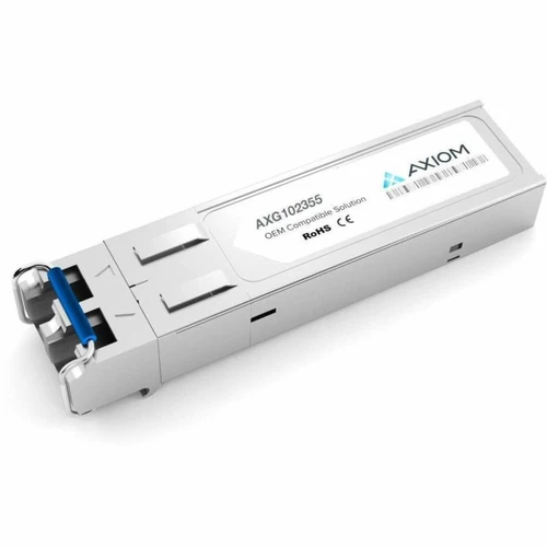 AXG102355