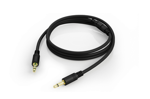 CAB-IR-LINK