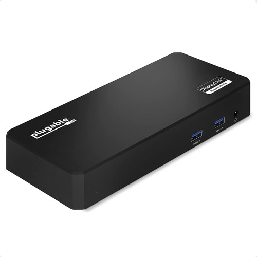 TBT3-HDMI2X-83
