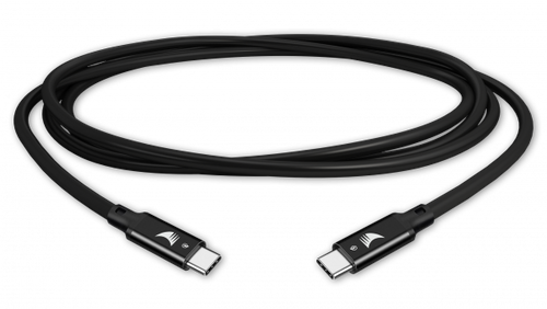 EXP-CAB-USBC-5M