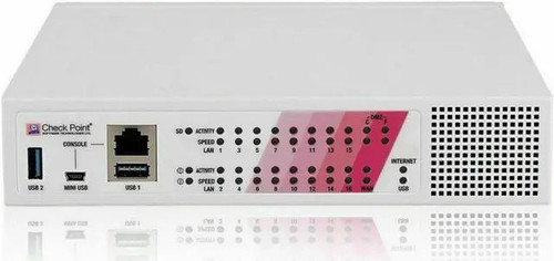 CPAP-SG790-NGTP-BUN-3Y