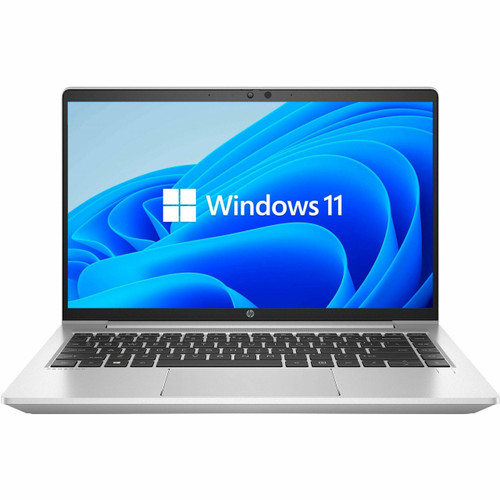 J5-640G8A03