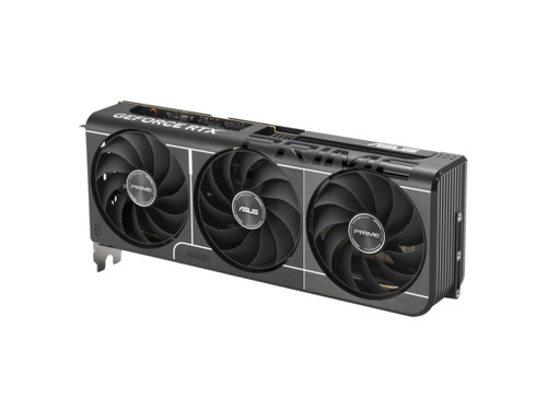 PRIME-RTX5060TI