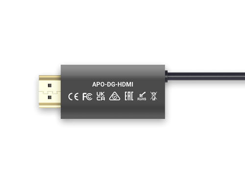 APO-DG-HDMI