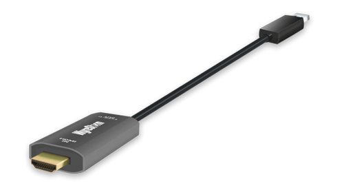 APO-DG-HDMI