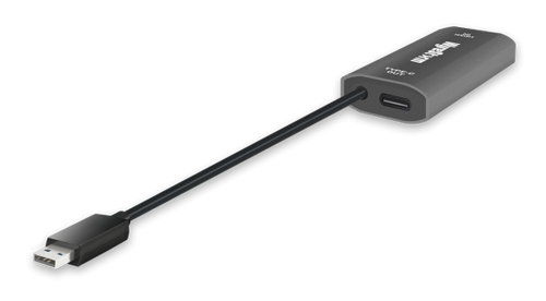 APO-DG-HDMI