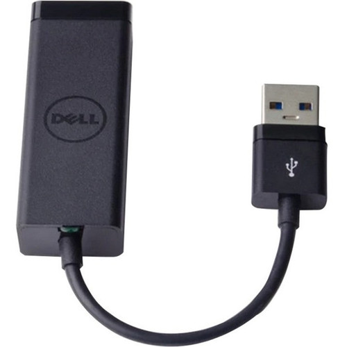 DELL Gigabit Ethernet Card - XP0NY